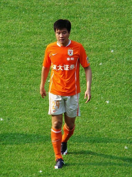 File:Li Jinyu.JPG