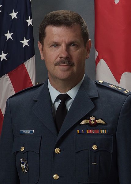 File:Lieutenant-General Pierre St-Amand.jpg