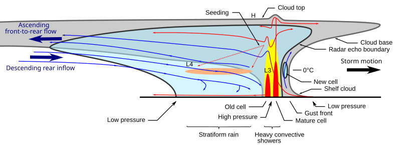 File:Ligne de grain.svg