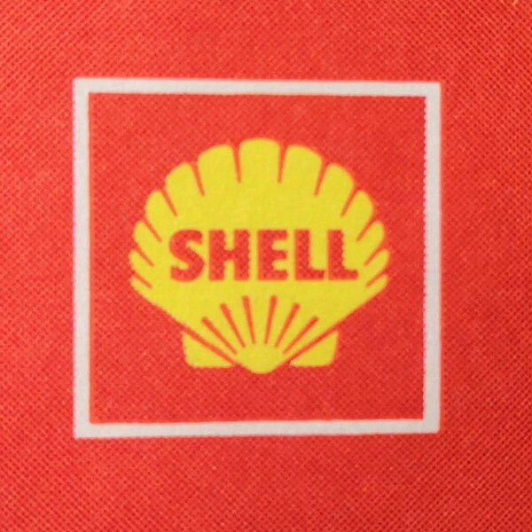 File:Logo Shell 1973.jpg