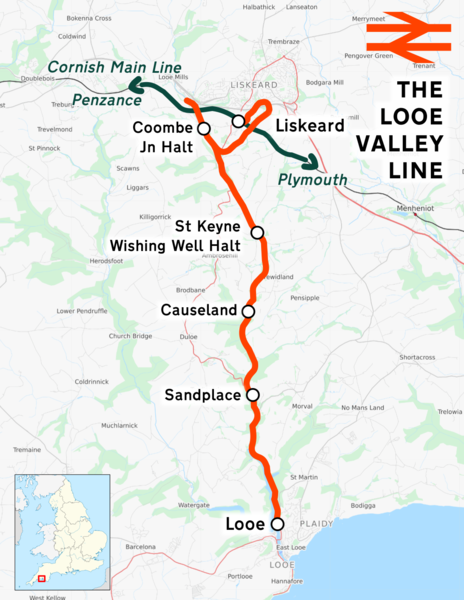 File:Looe Valley Line.png