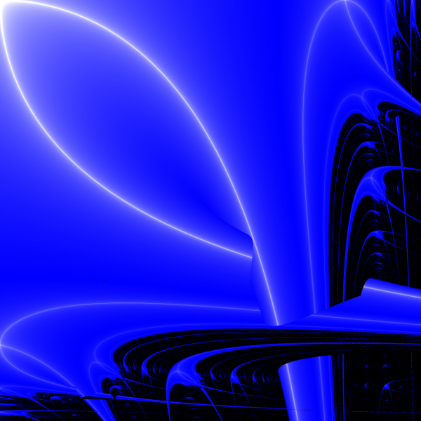 File:Lyapunov fractal 1.png