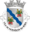 Coat of arms of Moimenta da Beira