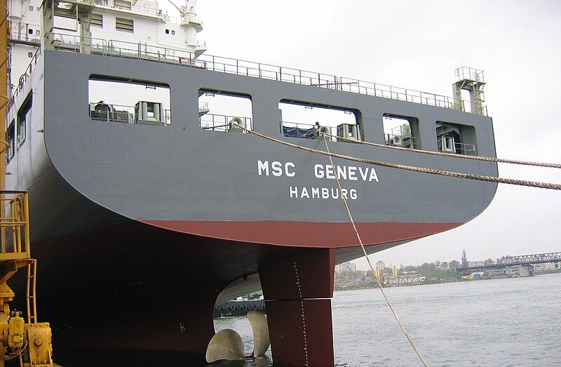 File:MSC Geneva.jpg