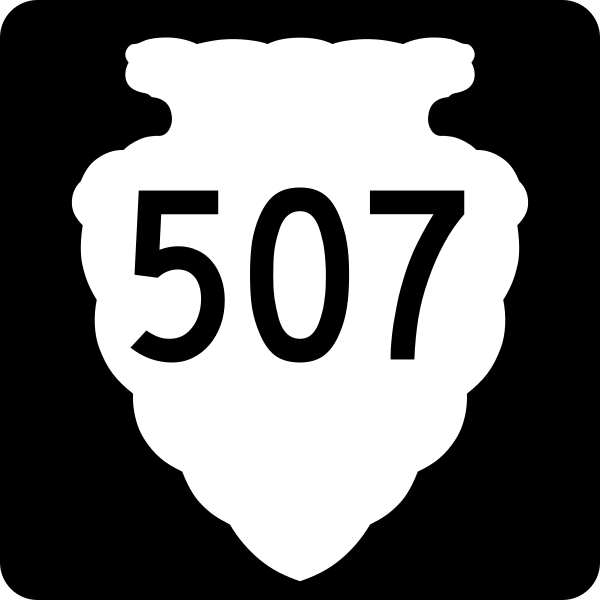 File:MT-sec-507.svg