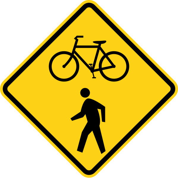 File:MUTCD W11-15.svg