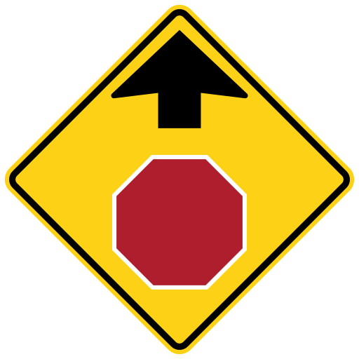 File:MUTCD W3-1.svg