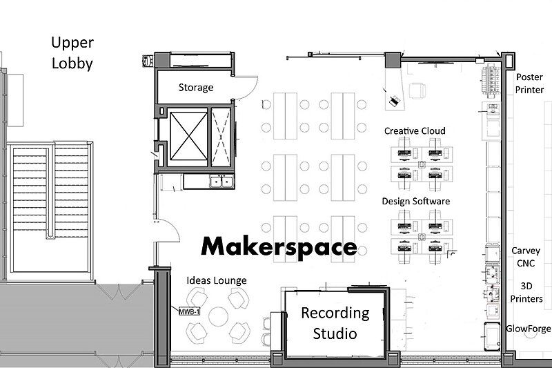 File:Makerspace(1).jpg