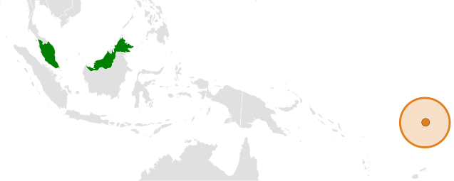 File:Malaysia–Tuvalu Locator.svg