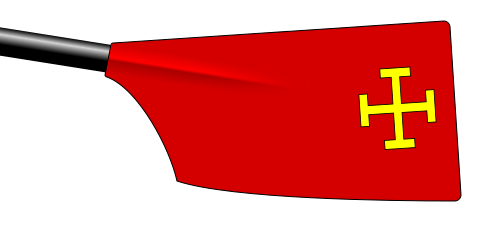 File:Mansfield Rowing Blade.svg