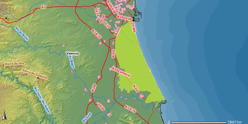 File:Mapa Albufera.png