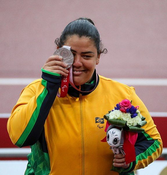 File:Marivana Olivera.jpg