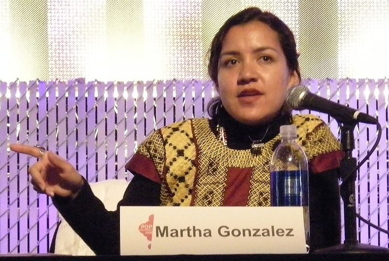 File:Martha Gonzalez 06A.jpg