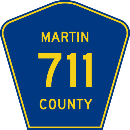 File:Martin County 711.svg