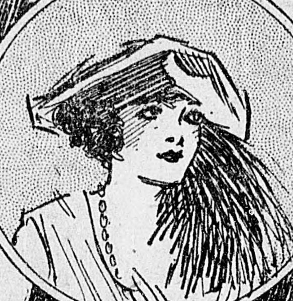 File:Maryphilips-drawing-newspaper1922.jpg