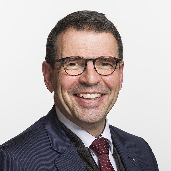 File:Matthias Jauslin (2019).jpg