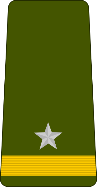 File:Mauritania-Army-OR-8.svg