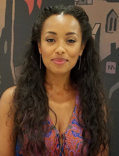 File:Melanie Liburd 2016.jpg