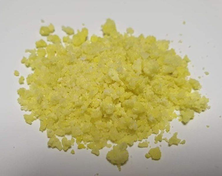 File:Mercury(I) nitrate dihydrate.ვკ.jpg