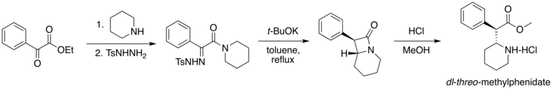 File:Methylphenidate axten.png