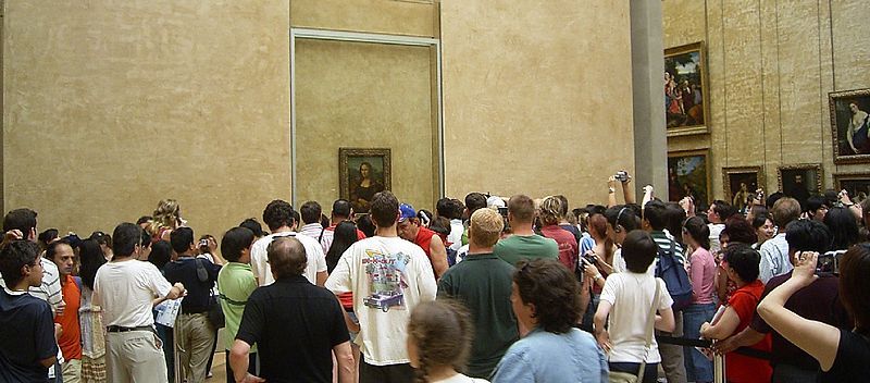 File:Mona Lisa Louvre.jpg