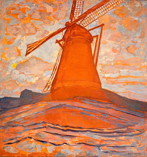 File:Mondriaan De Molen.jpg