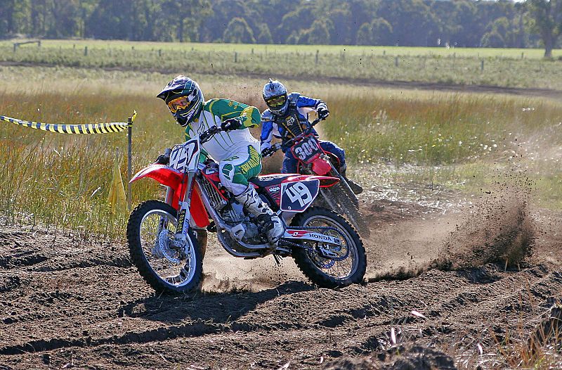 File:MotoX racing edit.jpg