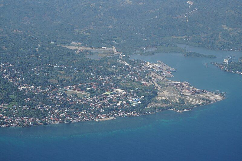 File:NASIPIT AERIAL.jpg