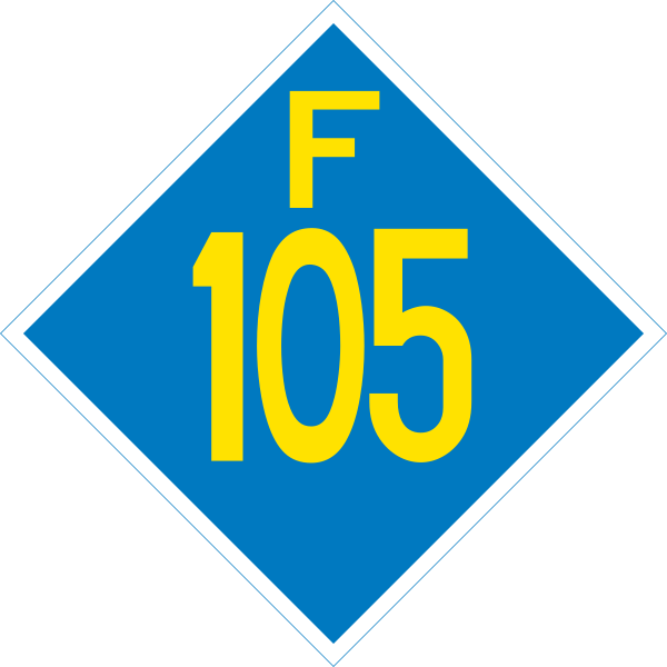 File:NGA road F105.svg