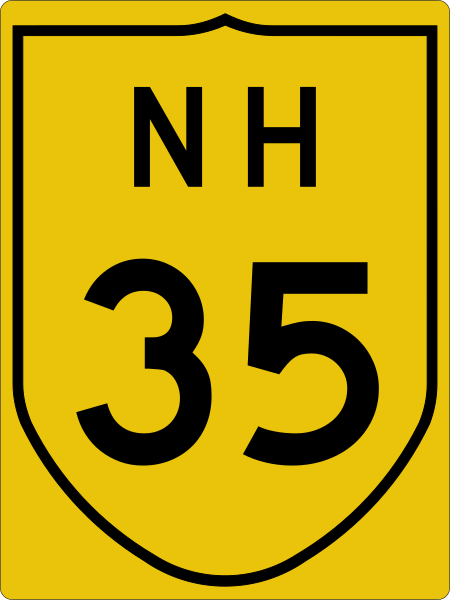 File:NH35-IN.svg