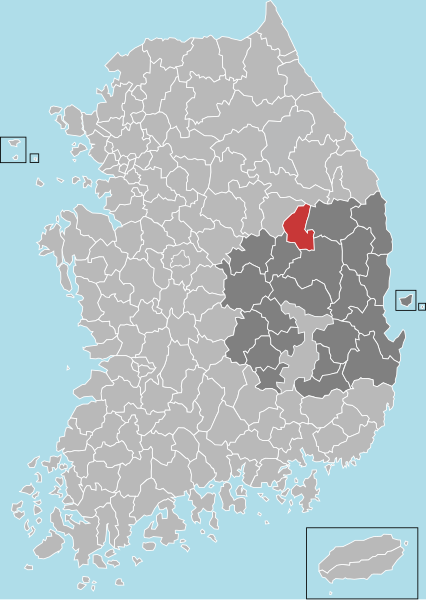 File:North Gyeongsang-Yeongju.svg