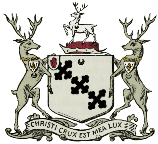 File:Northcote CoA.png