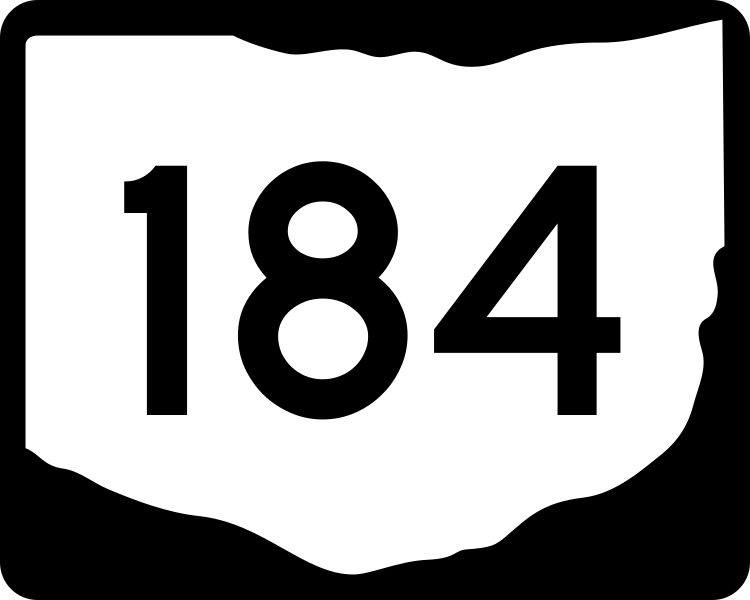 File:OH-184.svg