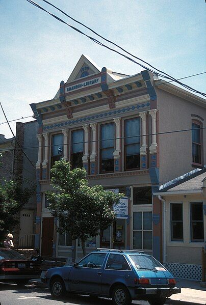 File:OLD GRANDIN LIBRARY.jpg