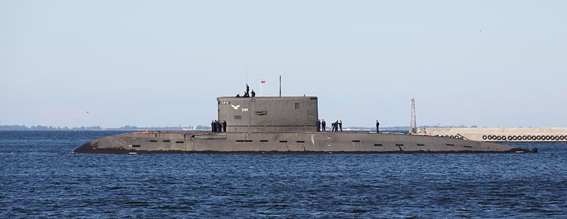 File:ORP Orzeł Gdynia.JPG