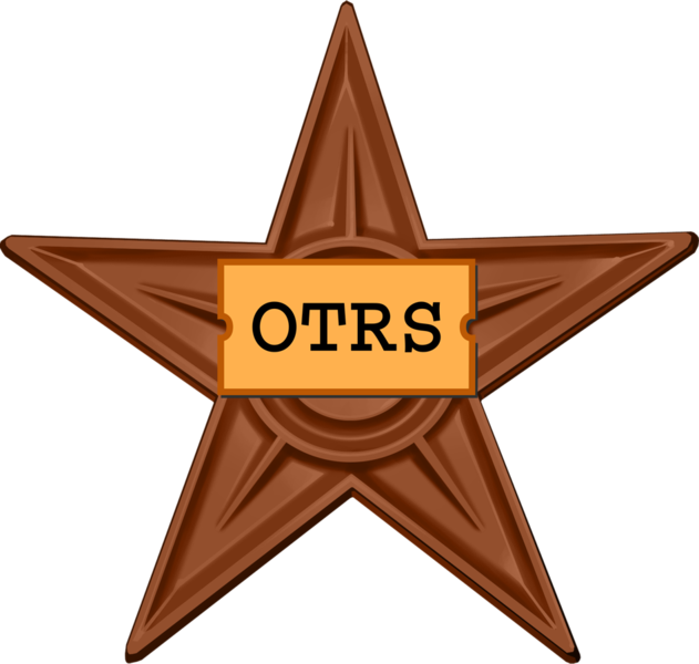 File:OTRS Barnstar Hires.png