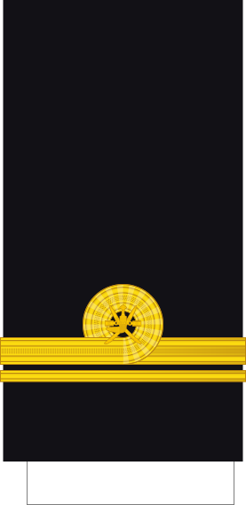 File:Oman-Navy-OF-1b.svg