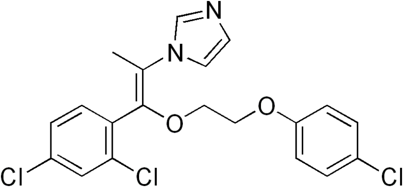 File:Omoconazole.png