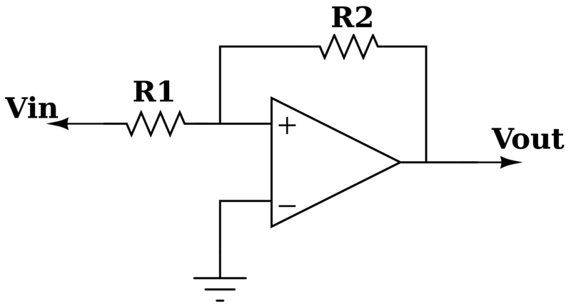 File:Opampschmitt xcircuit.png