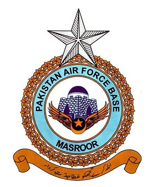 File:PAF Masroor.jpg