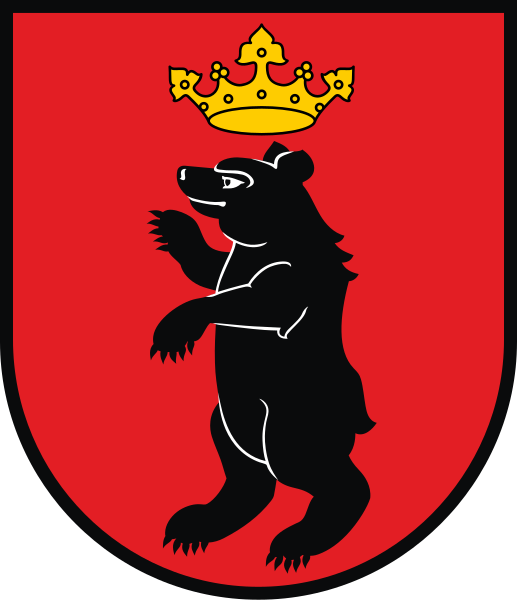 File:POL Łuków COA.svg