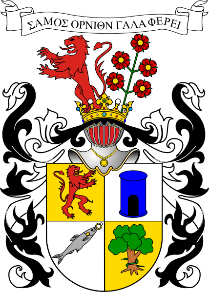 File:POL COA Bazylik.svg