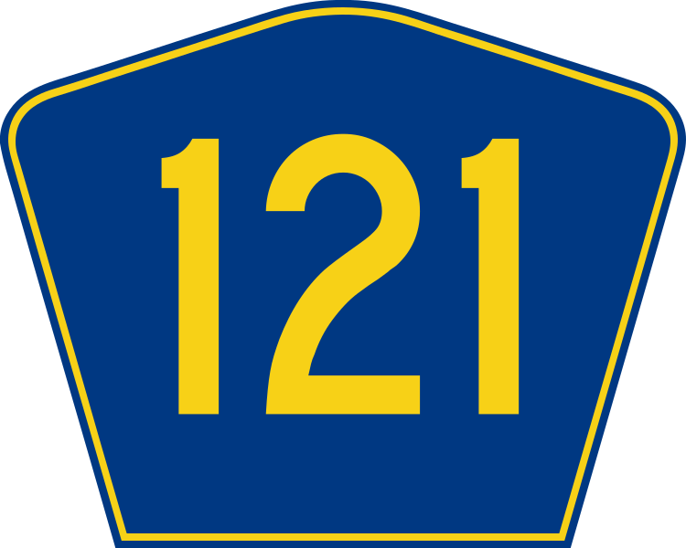 File:PR secondary 121.svg