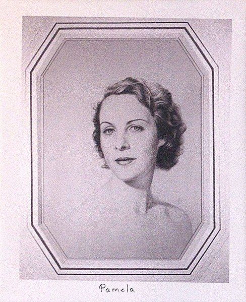 File:Pamela Mitford.jpg