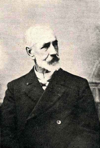 File:Pedro Lira (2).jpg