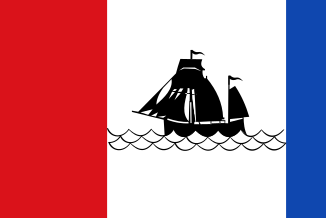 File:Pekela vlag.svg