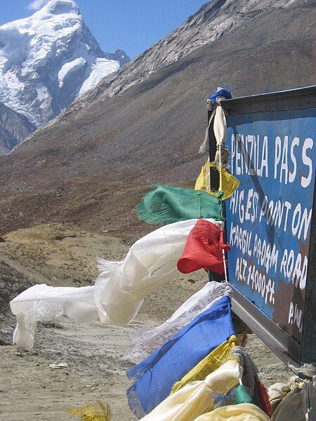 File:PenziLa Pass Zanskar.JPG