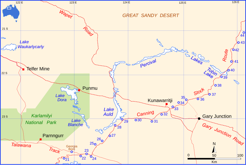 File:Percival Lakes 0217.svg