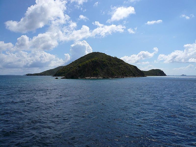 File:Peter Island, BVI.jpg