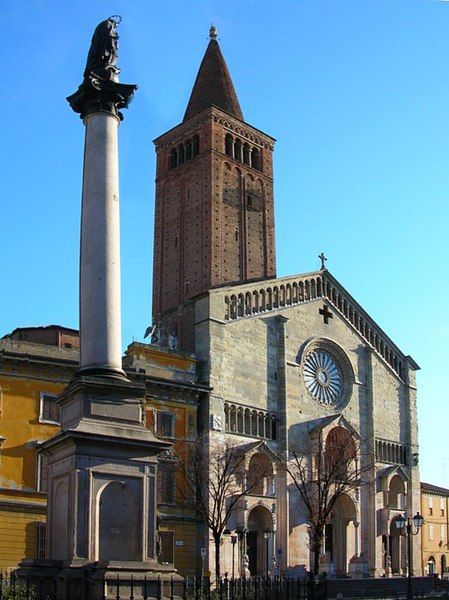 File:Piacenza0001.jpg